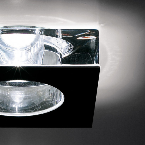 Встраиваемый светильник D27F1135 фото 4