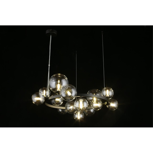 Люстра подвесная APL.334.03.14 фото 14