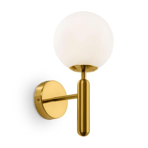 Бра Freya Zelda FR5124WL-01BS Бра Freya Zelda FR5124WL-01BS