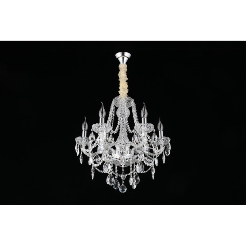 Люстра подвесная APL.755.03.06 фото 4 Люстра подвесная APL.755.03.06 фото 4