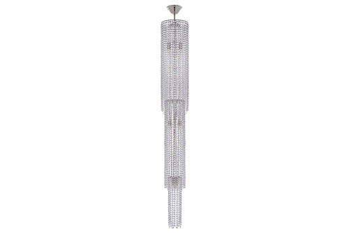 Люстра подвесная Arti Lampadari Stella E 1.3.20.102 N Люстра подвесная Arti Lampadari Stella E 1.3.20.102 N