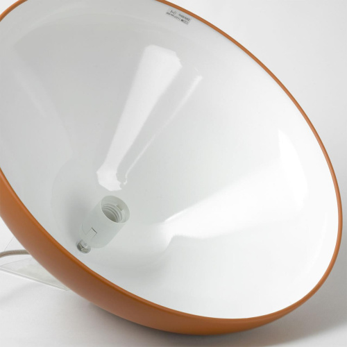Подвесной светильник Lussole SY5237 фото 3 Подвесной светильник Lussole SY5237 фото 3