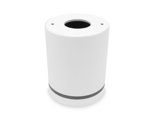 Потолочный светильник Ambrella light Techno TN3202 фото 4 Потолочный светильник Ambrella light Techno TN3202 фото 4