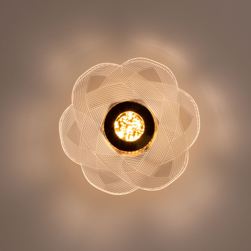 Бра De City Конти фото 6