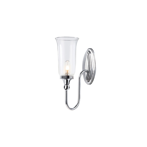 Бра для ванных комнат Elstead Lighting BATH-BLAKE2-PC