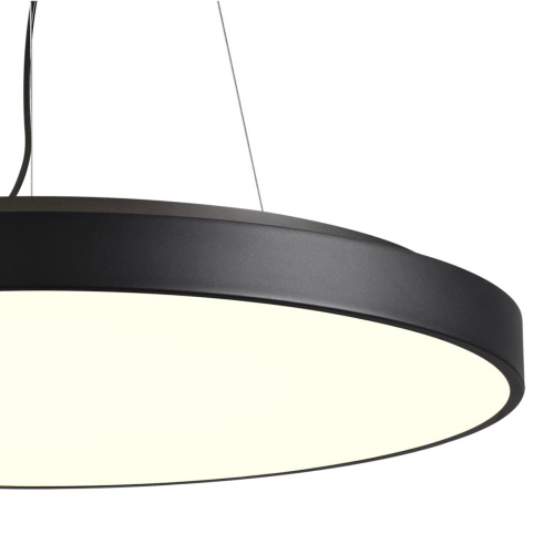 7758/92L MITRA LED SN 539 Светильник металл/акрил/черный LED (80Вт+12Вт) 4000K+4000K D800 IP20 подсветка QUASAR фото 6 7758/92L MITRA LED SN 539 Светильник металл/акрил/черный LED (80Вт+12Вт) 4000K+4000K D800 IP20 подсветка QUASAR фото 6