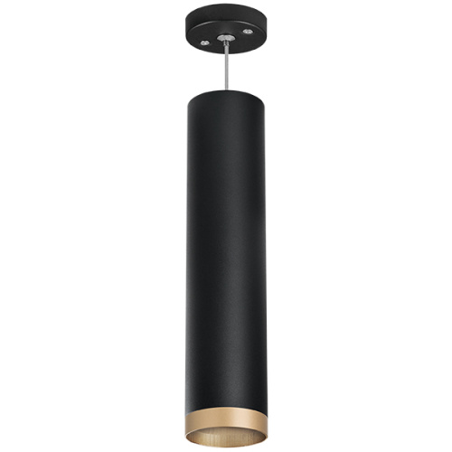 RP49740 Светильник RULLO HP16 (214497+590057+203440)