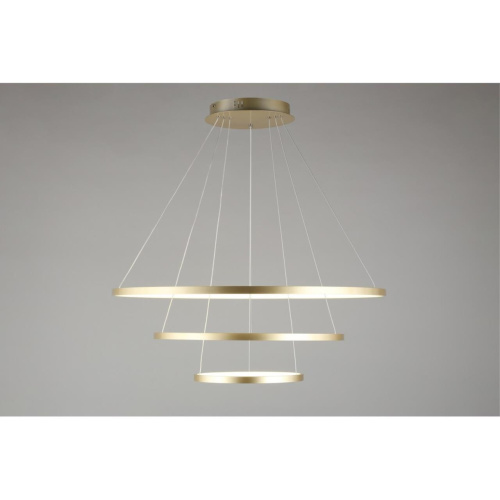 Люстра подвесная APL.014.03.100 фото 5 Люстра подвесная APL.014.03.100 фото 5