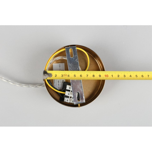 Светильник подвесной APL.304.06.01 фото 10