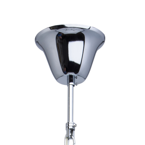 Люстра MW-Light Каролина фото 2 Люстра MW-Light Каролина фото 2