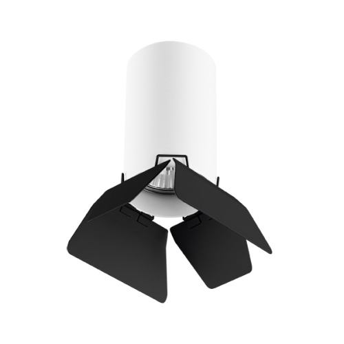 R436437 Светильник RULLO HP16 (214436+202437) R436437 Светильник RULLO HP16 (214436+202437)