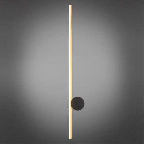 Светильник настенный (Бра) APL.056.01.09 фото 2