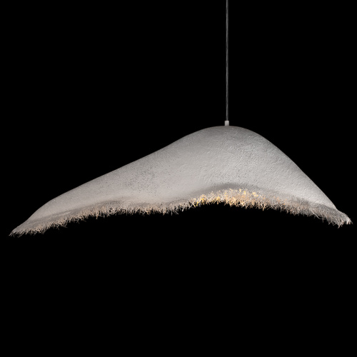 10373/1000 Подвесной светильник LOFT IT Moby Dick фото 7