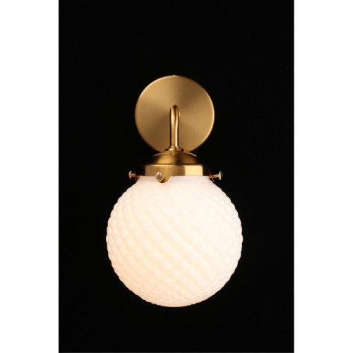 Светильник настенный (Бра) APL.765.01.01 фото 11