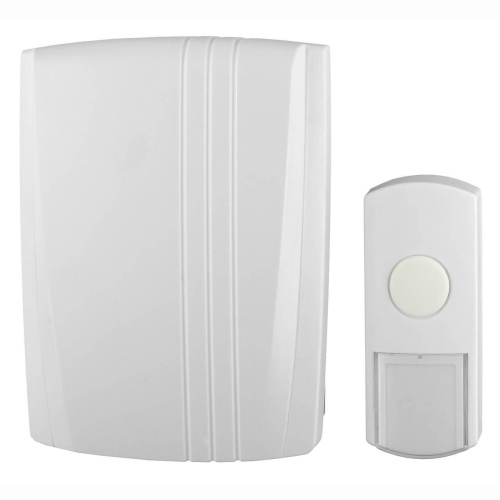 Звонок электромеханический ЭРА D95 Б0018138 Звонок электромеханический ЭРА D95 Б0018138