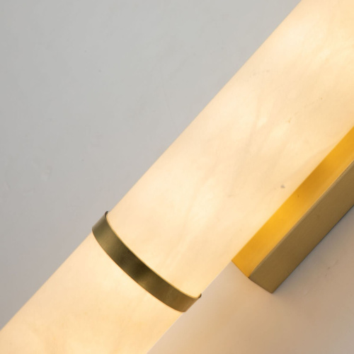 Настенный светодиодный светильник Favourite Tectoria 3000-1W фото 5