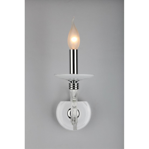 Светильник настенный (Бра) APL.702.01.01 фото 4 Светильник настенный (Бра) APL.702.01.01 фото 4