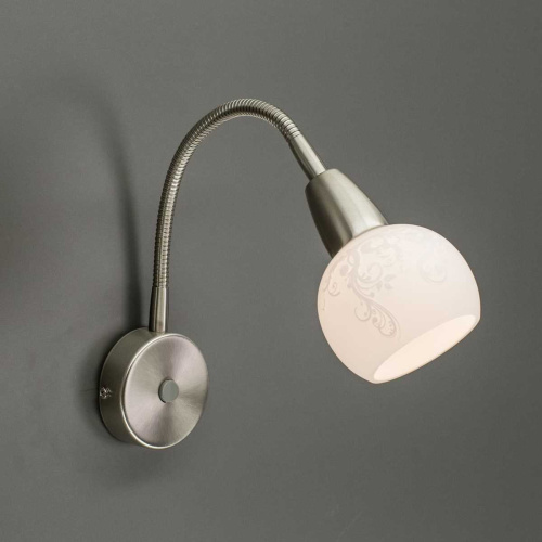 Спот Citilux Соната CL520311 фото 2 Спот Citilux Соната CL520311 фото 2