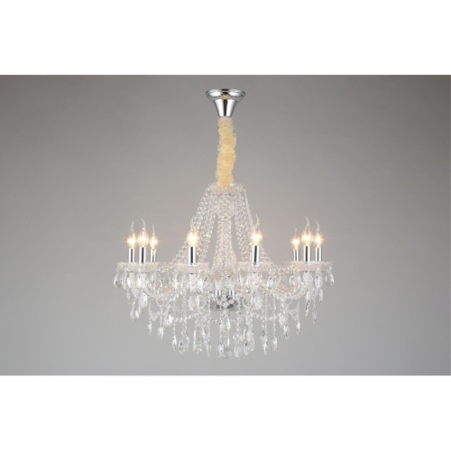 Люстра подвесная APL.755.03.10 фото 3 Люстра подвесная APL.755.03.10 фото 3