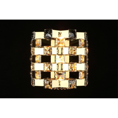 Светильник настенный (Бра) APL.861.01.02 фото 14 Светильник настенный (Бра) APL.861.01.02 фото 14