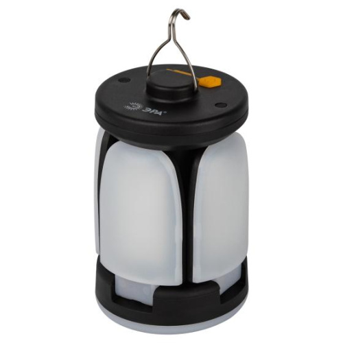 Фонарь кемпинговый светодиодный ЭРА KA-802 Комета Б0058229 Фонарь кемпинговый светодиодный ЭРА KA-802 Комета Б0058229