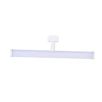 Трековый светодиодный светильник Favourite Unika 4158-1U