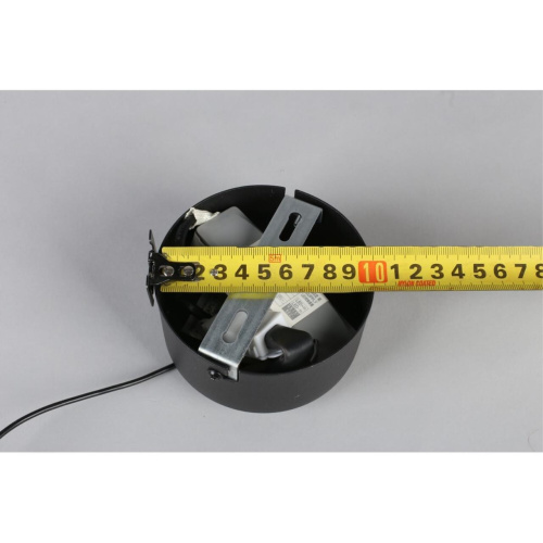 Светильник подвесной APL.058.06.04 фото 9