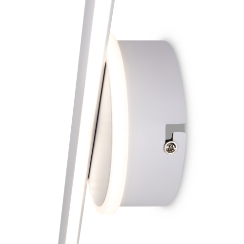 Настенный светильник (бра) Freya FR6125WL-L16W фото 11 Настенный светильник (бра) Freya FR6125WL-L16W фото 11