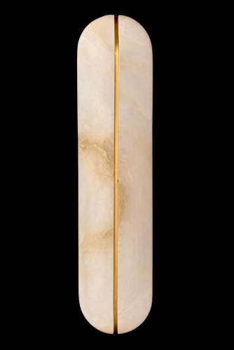 Бра Brilloux FL1203-4W фото 4