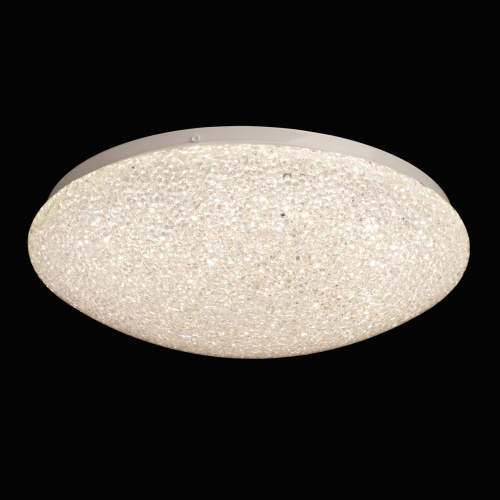 Люстра De City Ривз фото 6 Люстра De City Ривз фото 6