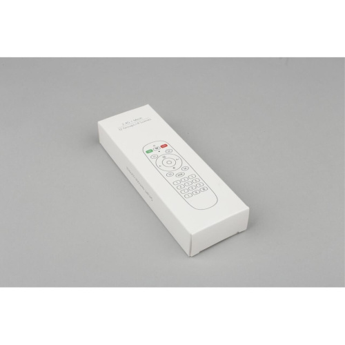 Трековое управление APL.0291.00.02 фото 10 Трековое управление APL.0291.00.02 фото 10