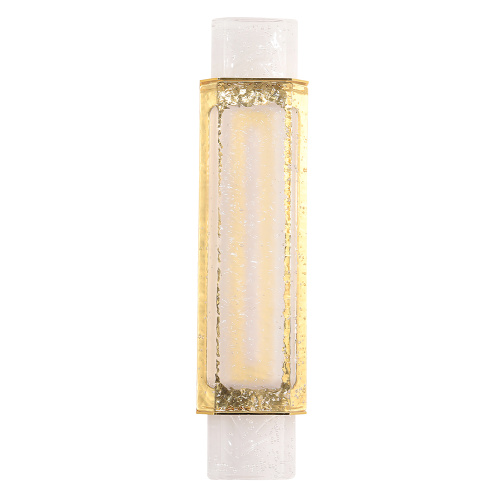 Бра Crystal Lux CARAMELO AP12W LED фото 6 Бра Crystal Lux CARAMELO AP12W LED фото 6