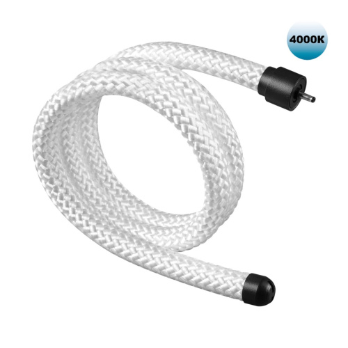 359327 KONST NT24 082 черный Светильник светодиодный IP20 LED 4000K 14W 170-265V 1360Лм RAMO 359327 KONST NT24 082 черный Светильник светодиодный IP20 LED 4000K 14W 170-265V 1360Лм RAMO
