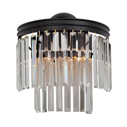 Настенный светильник Vitaluce V5150-1/3A Настенный светильник Vitaluce V5150-1/3A