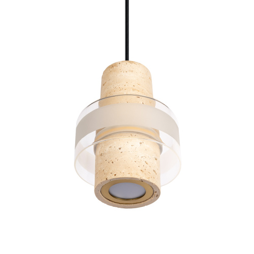 10474P/A Подвесной светильник LOFT IT Colette фото 6