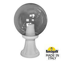 Fumagalli Ландшафтный фонарь FUMAGALLI MINILOT/G250. G25.111.000.WZE27