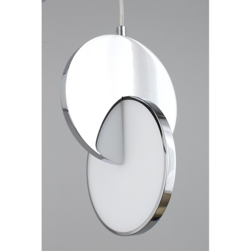 Светильник подвесной APL.044.06.24 фото 6 Светильник подвесной APL.044.06.24 фото 6