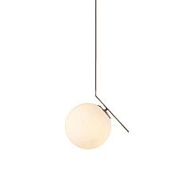 Подвесной светильник KG0825P-1S/S