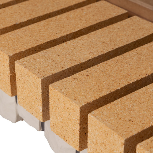 Каминокомплект COUNTRY/БРУКЛИН Бежевый дуб с очагом Электроочаг MOONBLAZE LUX/МУНБЛЕЙЗ фото 5