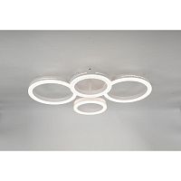 Светильник потолочный Rivoli Juniper 6187-702