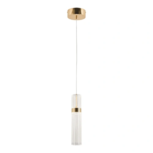 Подвесной светильник Lussole SY4357 фото 2 Подвесной светильник Lussole SY4357 фото 2
