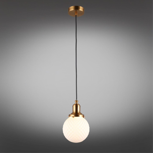 Светильник подвесной APL.302.06.01 фото 5 Светильник подвесной APL.302.06.01 фото 5