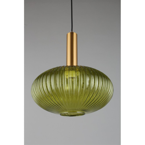 Светильник подвесной OML-99306-01 фото 5 Светильник подвесной OML-99306-01 фото 5