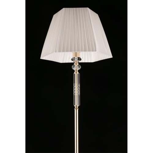 Торшер APL.719.05.01 фото 11 Торшер APL.719.05.01 фото 11