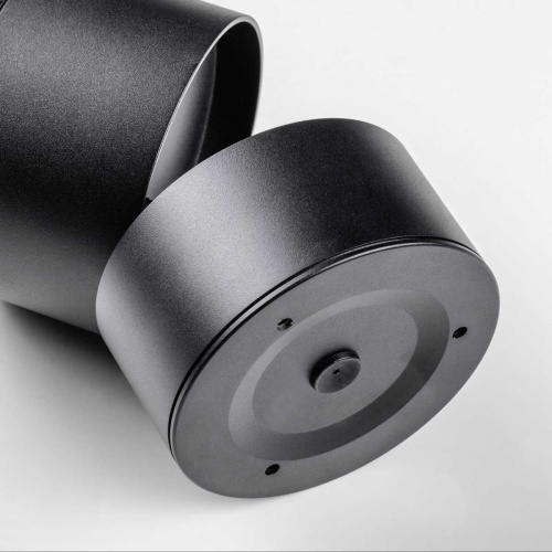 Светильник накладной Lightstar Acuto 215887 фото 3