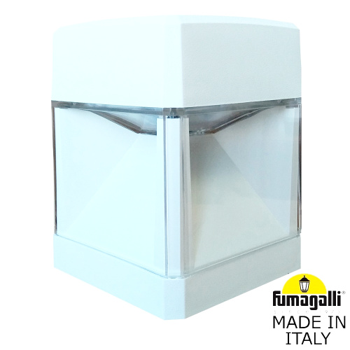Светильник уличный настенный FUMAGALLI ELISA WALL DS2.560.000.WXD1L фото 2 Светильник уличный настенный FUMAGALLI ELISA WALL DS2.560.000.WXD1L фото 2