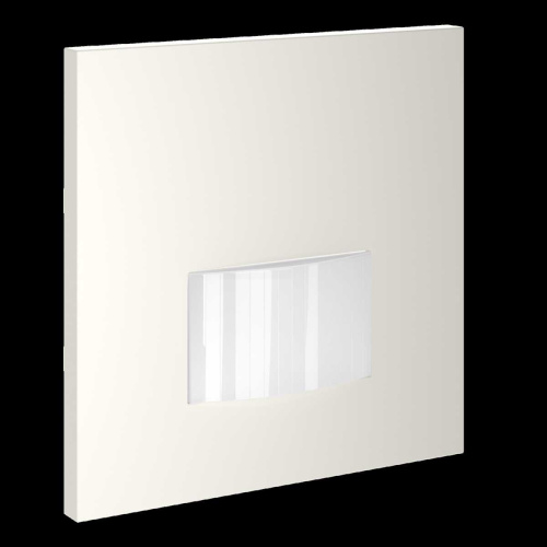 Накладка для датчика движения встраиваемого, S70 (хлопок) Voltum VLS002213 фото 6