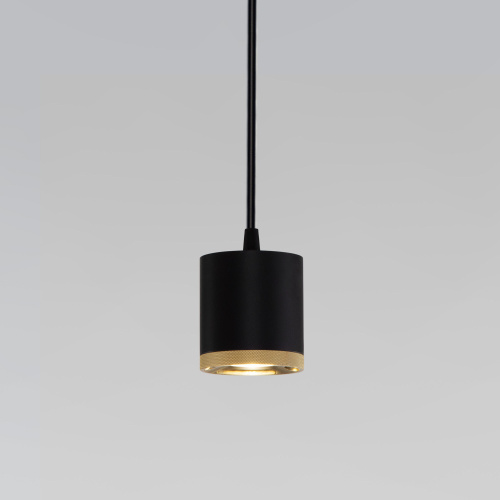 Подвесной светодиодный светильник 50243 LED