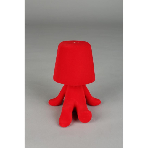 Настольная лампа APL.677.24.01 фото 4