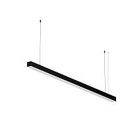 Линейный светильник Technical LL312029